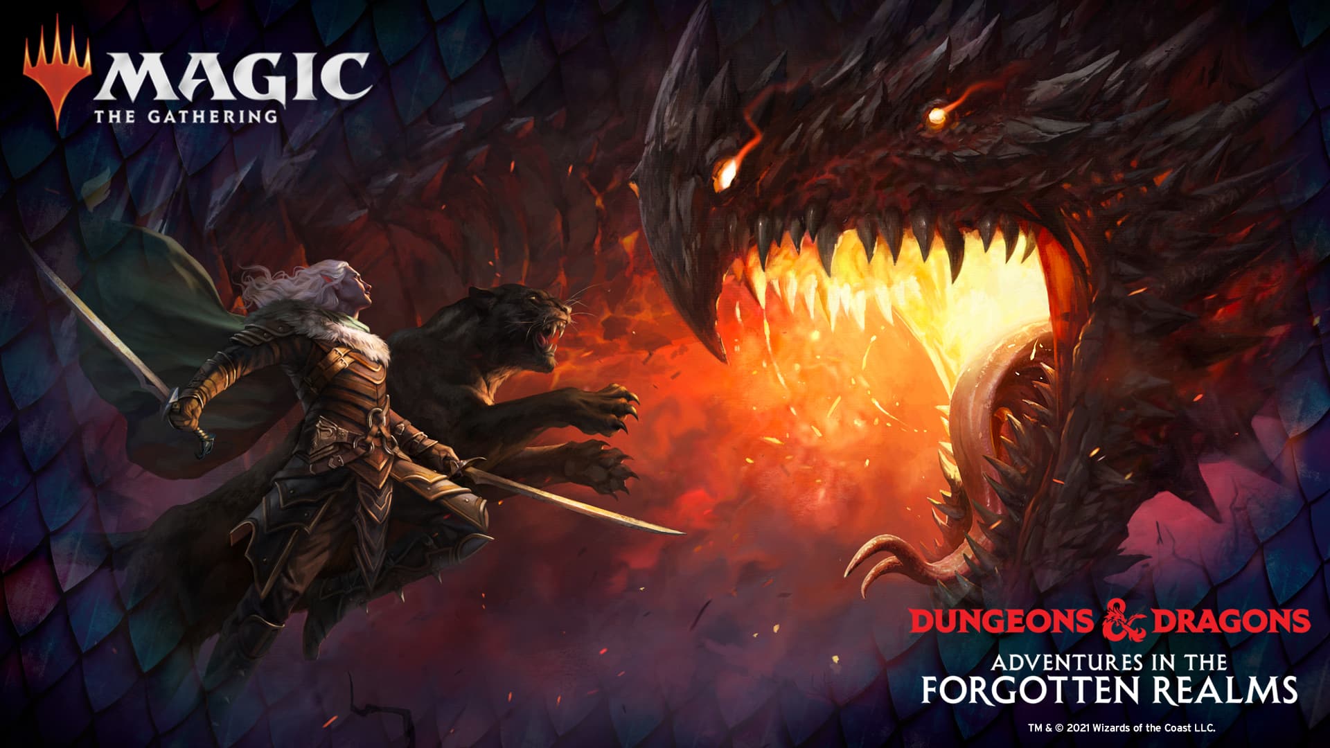 Dungeons-Dragons-Adventures-in-the-Forgotten-Realms