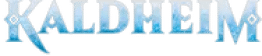 Kaldheim-Logo-300x84 1