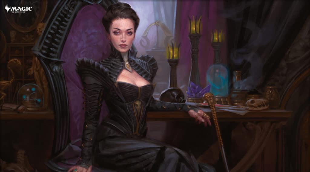 professor-onyx_stx_2560x1600_wallpaper