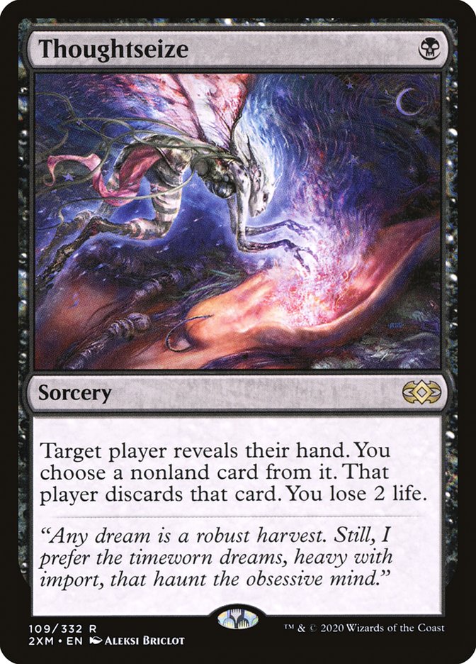 2xm-109-thoughtseize