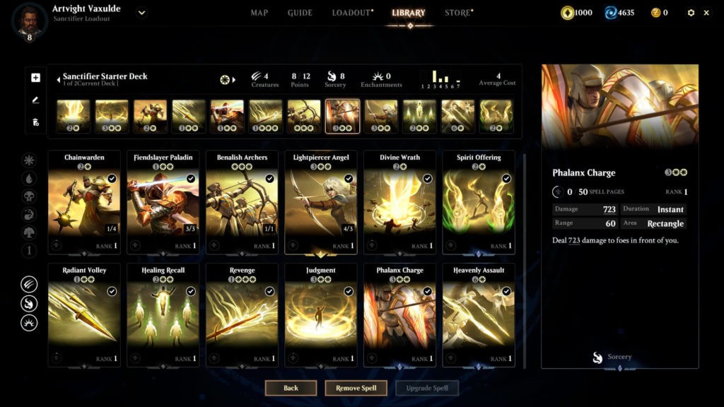 8c58a9f5696d4ae49f6927f812be3ad31611683815-1