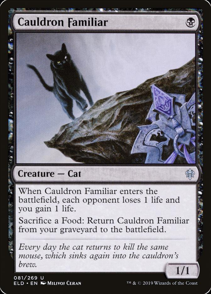 Cauldron-Familiar-ELD-672