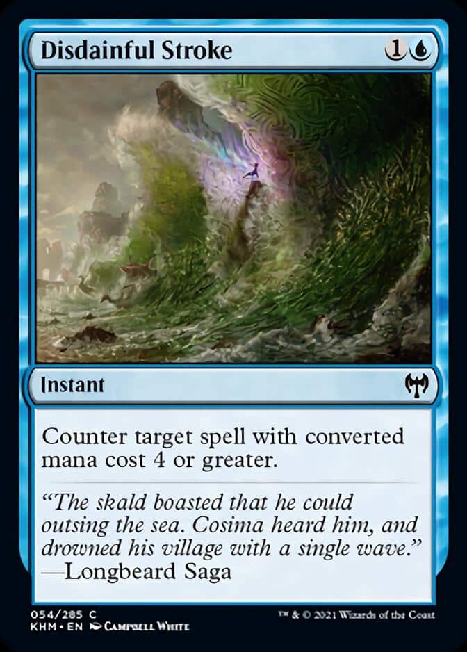 Disdainful-Stroke-KHM-672