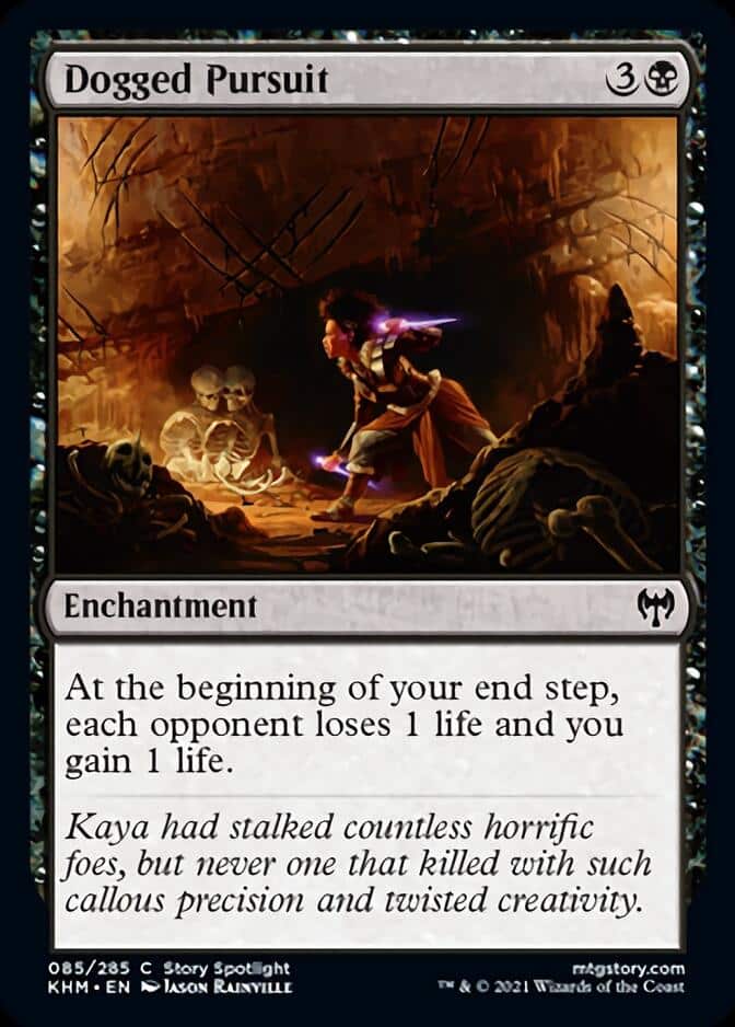 Dogged-Pursuit-KHM-672