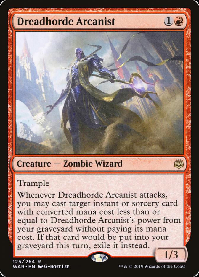 Dreadhorde-Arcanist-WAR-672