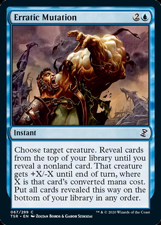 Erratic-Mutation-TSR-672