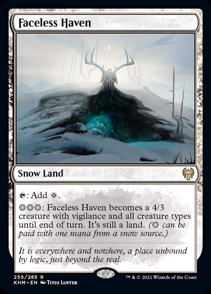 Faceless-Haven-KHM-672