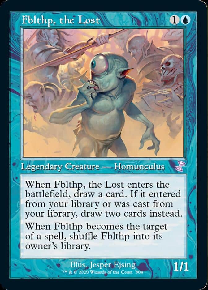 Fblthp-the-Lost-timeshifted-TSR-672-1