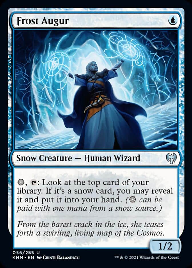 Frost-Augur-KHM-672-1