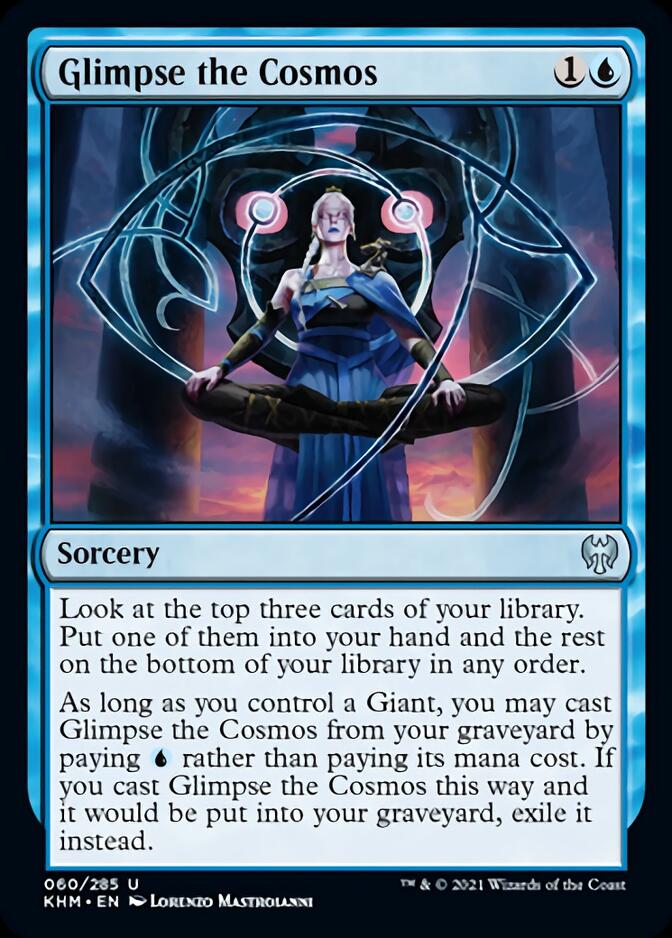 Glimpse-the-Cosmos-KHM-672