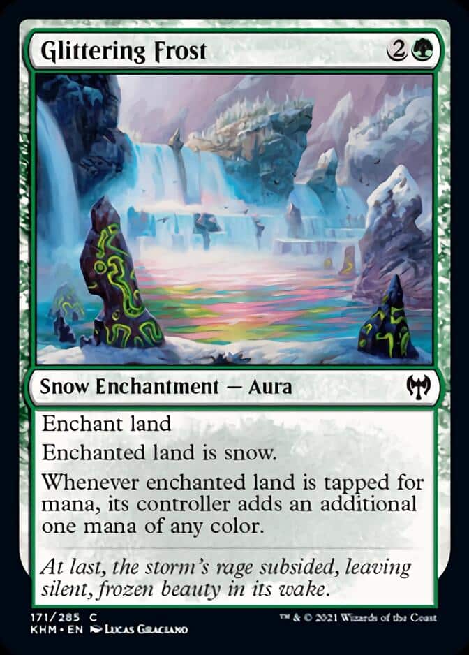 Glittering-Frost-KHM-672-1