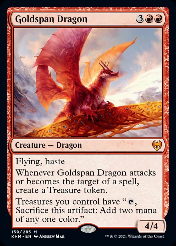 Goldspan-Dragon-KHM-672-1