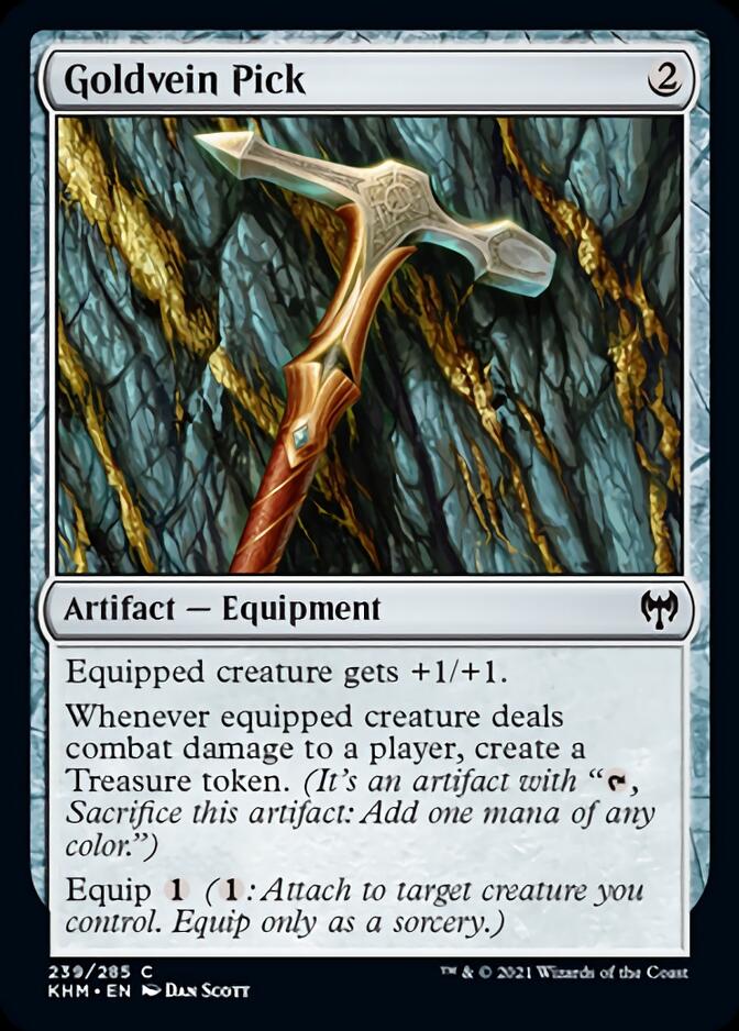 Goldvein-Pick-KHM-672
