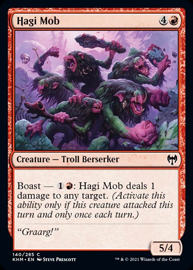 Hagi-Mob-KHM-672
