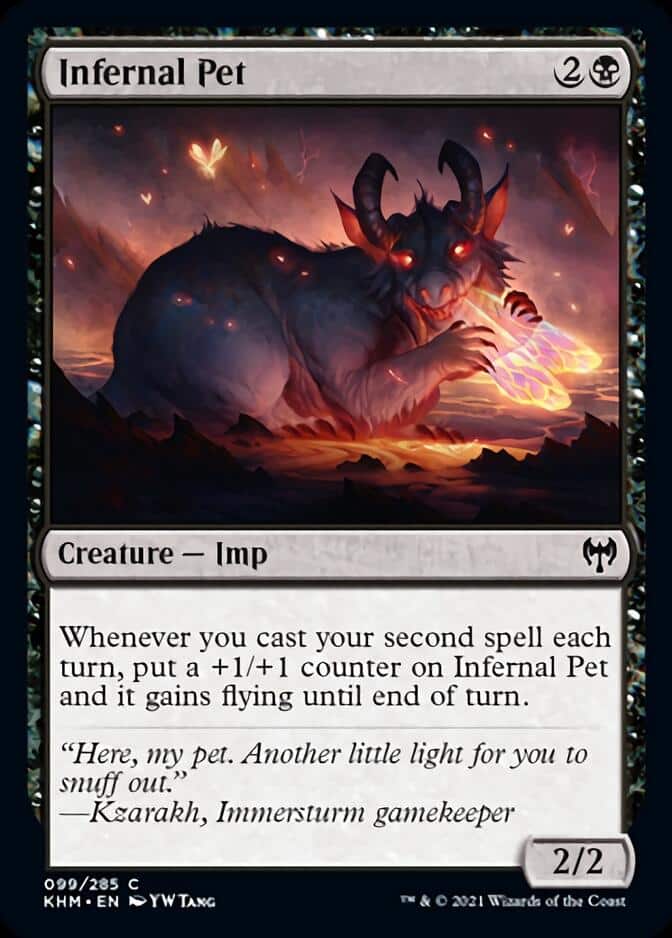 Infernal-Pet-KHM-672