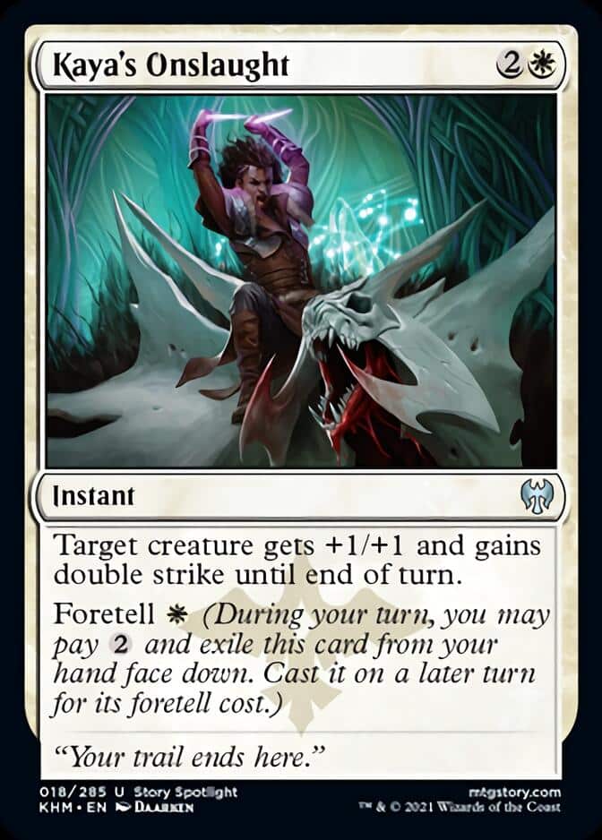 Kayas-Onslaught-KHM-672