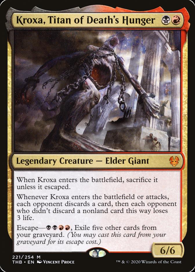 Kroxa-Titan-of-Deaths-Hunger-THB-672-2