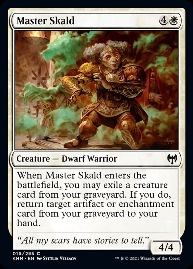 Master-Skald-KHM-672