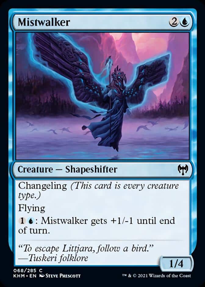 Mistwalker-KHM-672