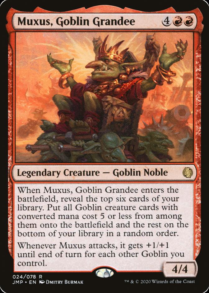 Muxus-Goblin-Grandee-JMP-672