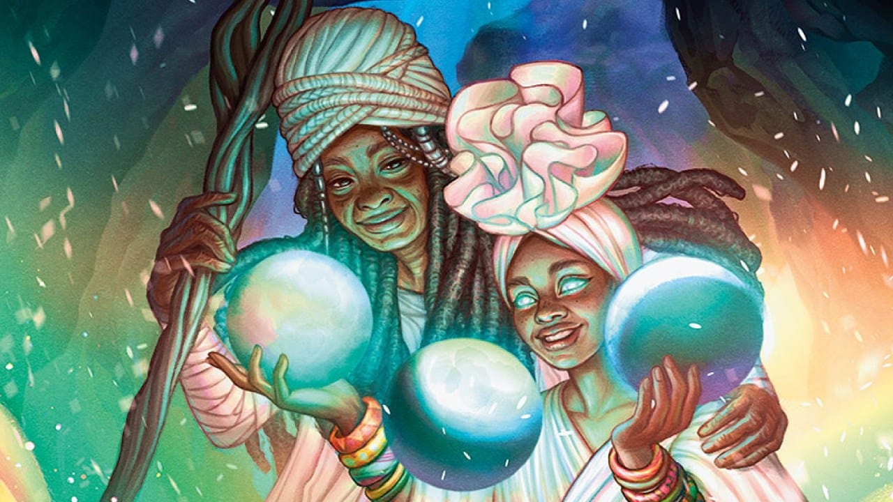 ponder-black-is-magic