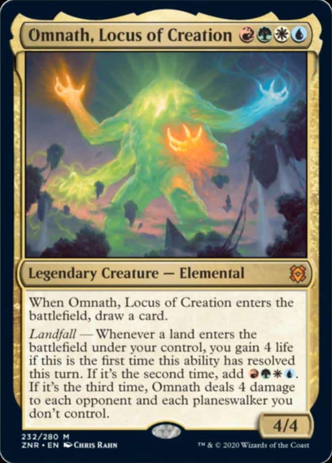 Omnath-Locus-of-Creation-ZNR-672