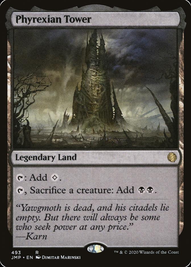 Phyrexian-Tower-JMP-672
