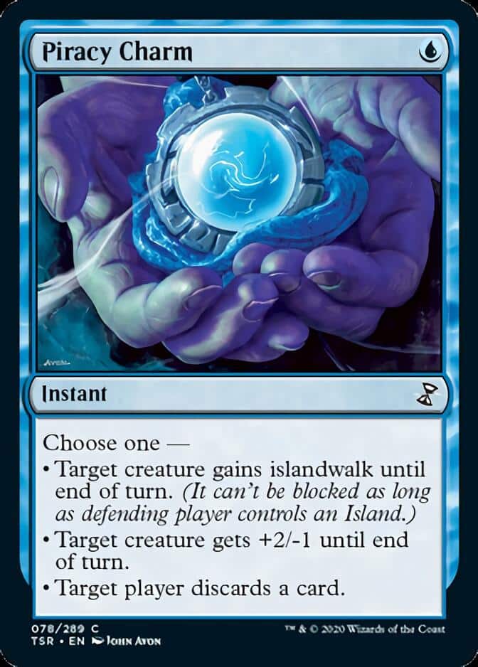 Piracy-Charm-TSR-672-1