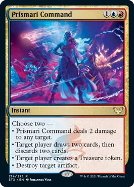 Prismari-Command-STX-265