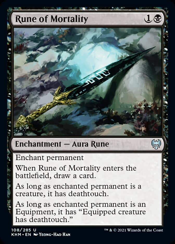 Rune-of-Mortality-KHM-672