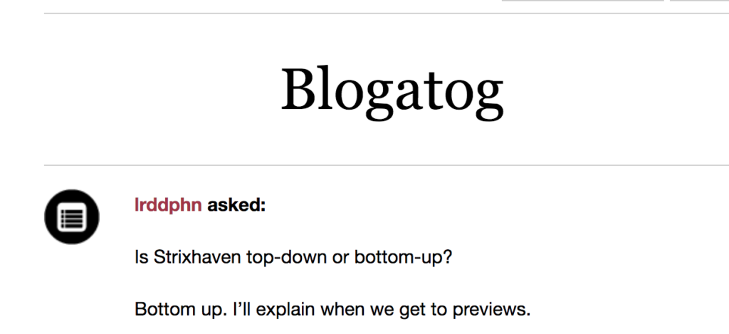 Screen-Shot-2021-02-15-at-1 22 52-PM