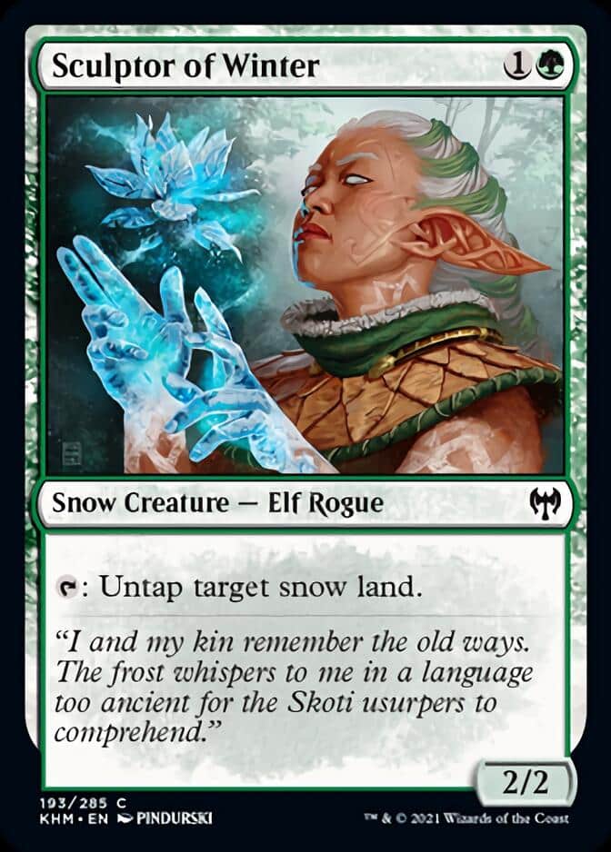 Sculptor-of-Winter-KHM-672