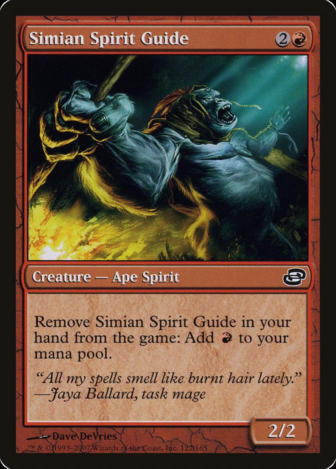Simian-Spirit-Guide-PLC-672