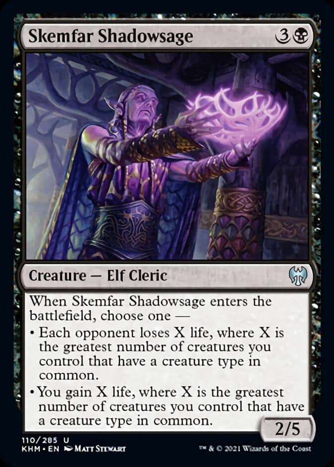 Skemfar-Shadowsage-KHM-672