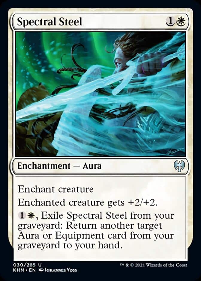 Spectral-Steel-KHM-672