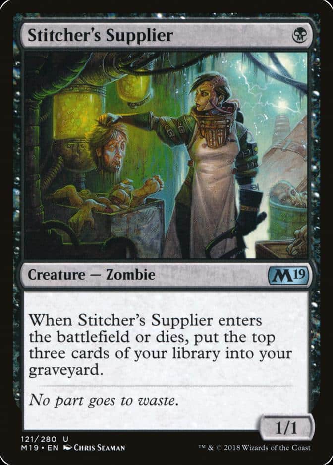 Stitchers-Supplier-M19-672