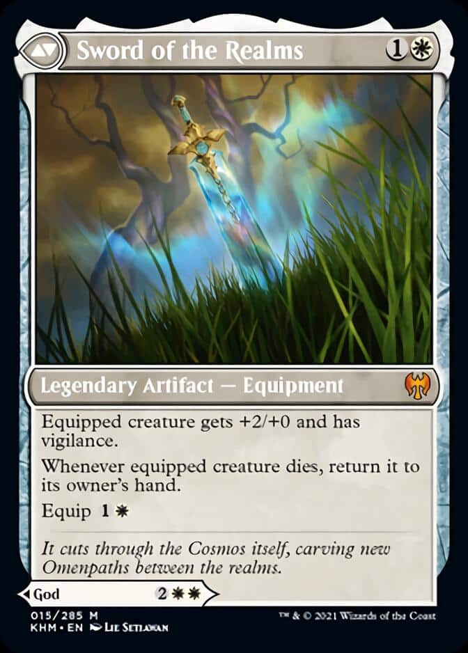 Sword-of-the-Realms-KHM-672