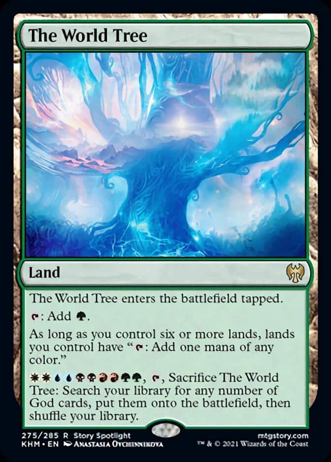 The-World-Tree-KHM-672-2