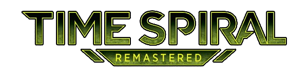Time_Spiral_Remastered_logo-1