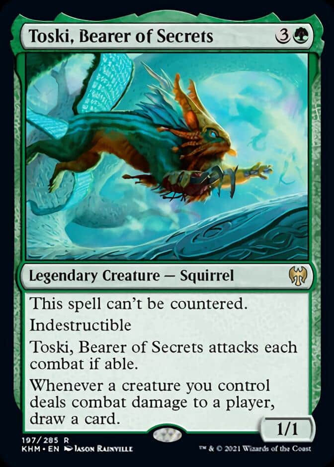 Toski-Bearer-of-Secrets-KHM-672-4