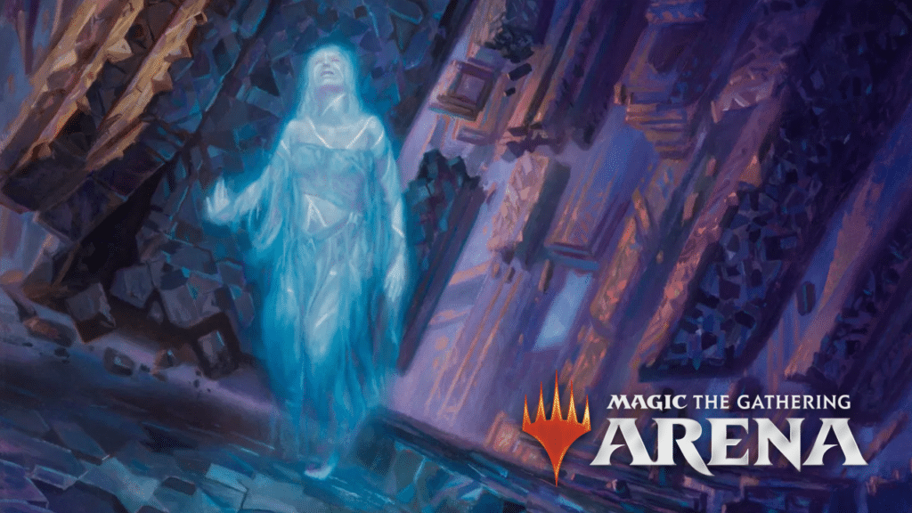 MTG Arena Codes To Unlock Free Things