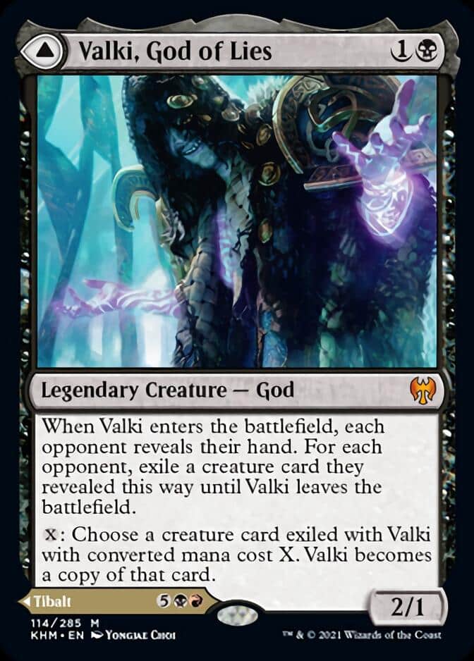 Valki-God-of-Lies-KHM-672