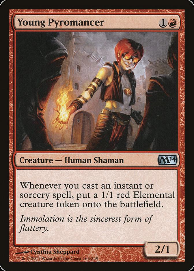 Young-Pyromancer-M14-672