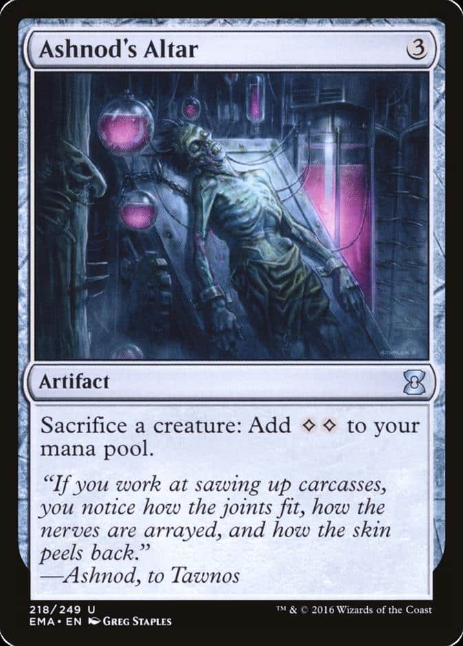 best-commander-ramp-cards-ashnods-altar