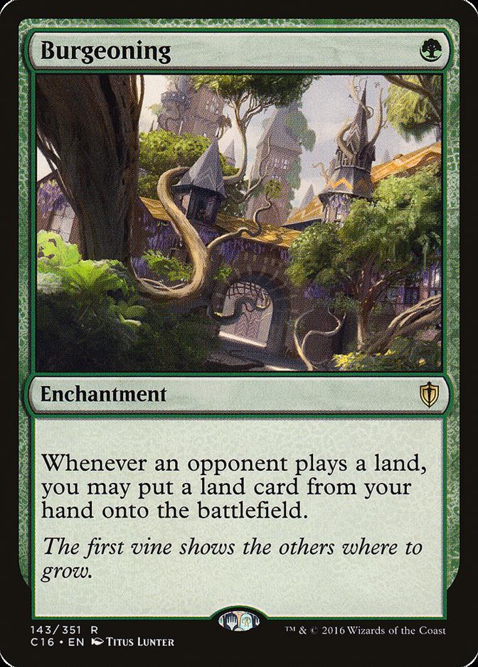 best-commander-ramp-cards-burgeoning