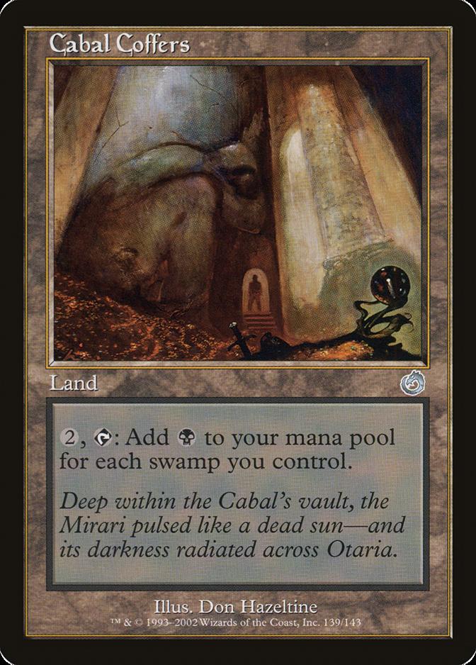 best-commander-ramp-cards-cabal-coffers-1