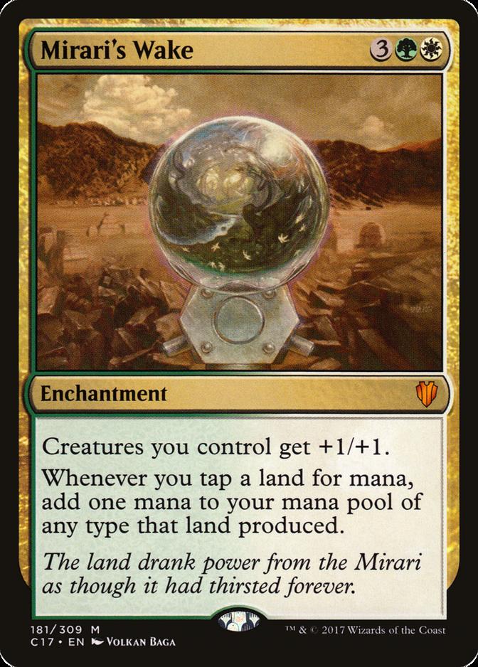 best-commander-ramp-cards-miraris-wake