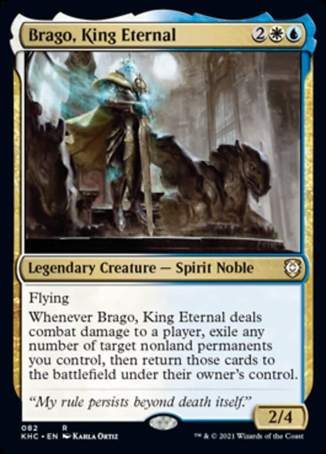best-flicker-cards-mtg-title-brago