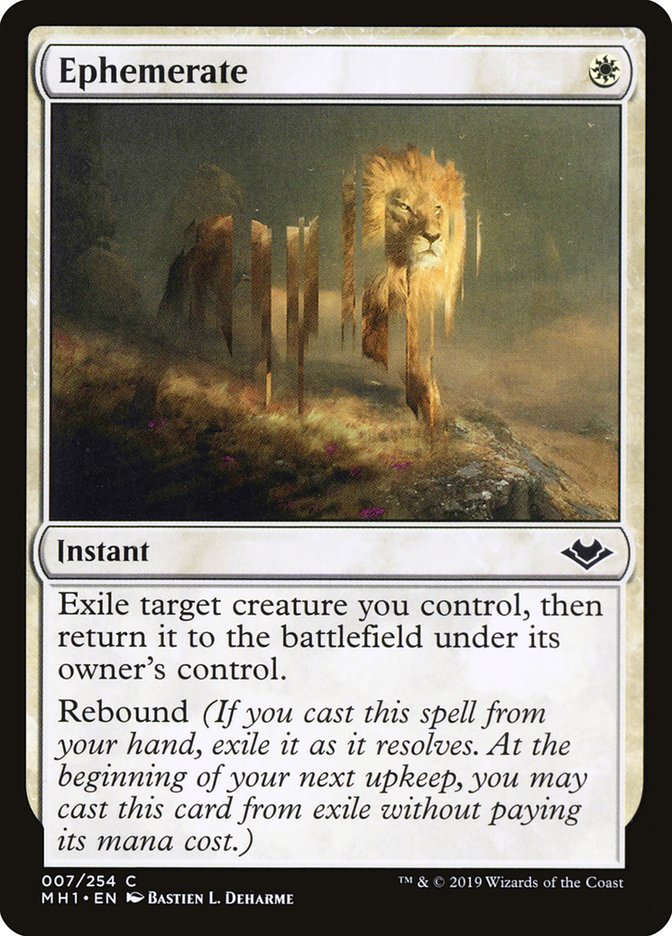 best-flicker-cards-mtg-title-ephemerate