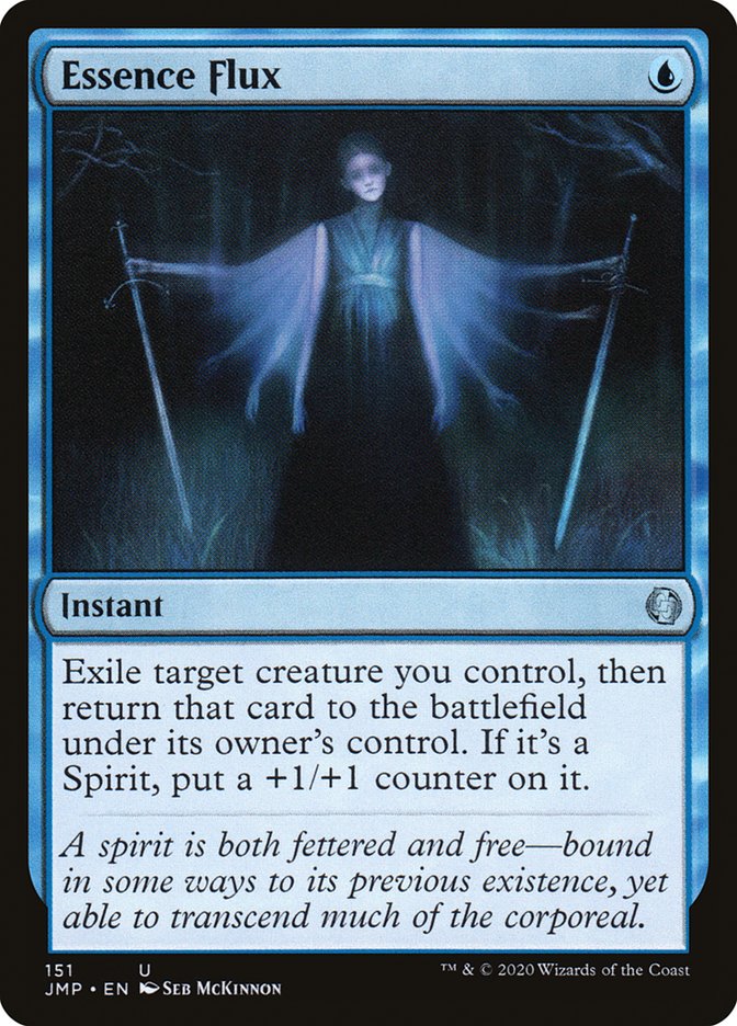 best-flicker-cards-mtg-title-essence-flux